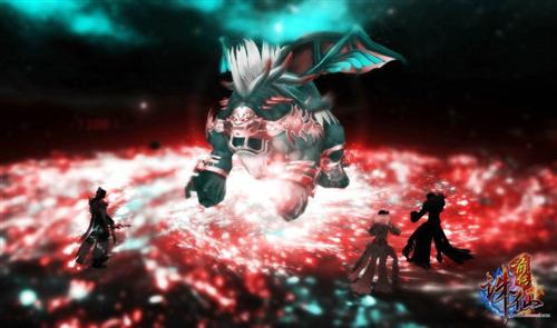 {{keywords}}最新图片