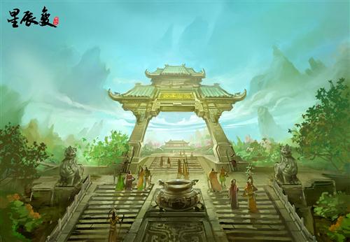 {{keywords}}最新图片