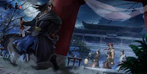 {{keywords}}最新图片