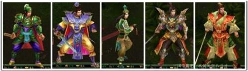 {{keywords}}最新图片