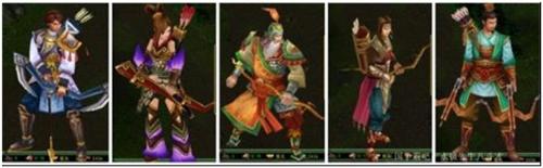 {{keywords}}最新图片