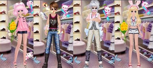 {{keywords}}最新图片