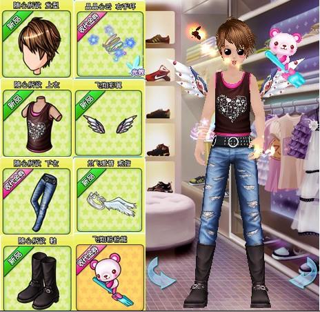 {{keywords}}最新图片