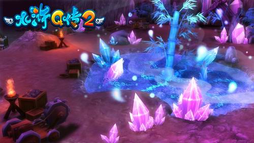 {{keywords}}最新图片