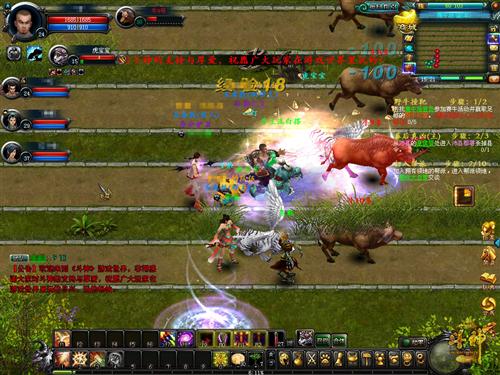 {{keywords}}最新图片