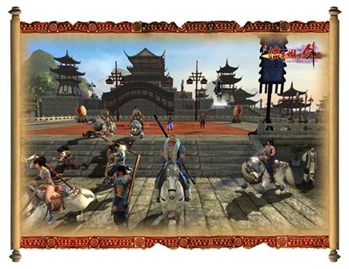 {{keywords}}最新图片