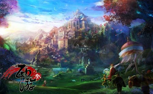 {{keywords}}最新图片