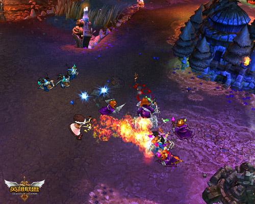 {{keywords}}最新图片