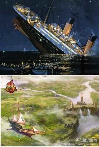 {{keywords}}最新图片