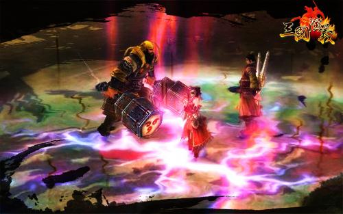 {{keywords}}最新图片