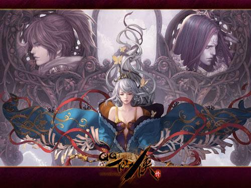 {{keywords}}最新图片