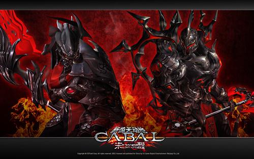 惊天动地最新图片