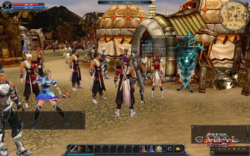 惊天动地最新图片