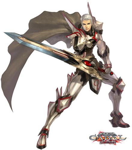 惊天动地最新图片