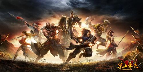 {{keywords}}最新图片