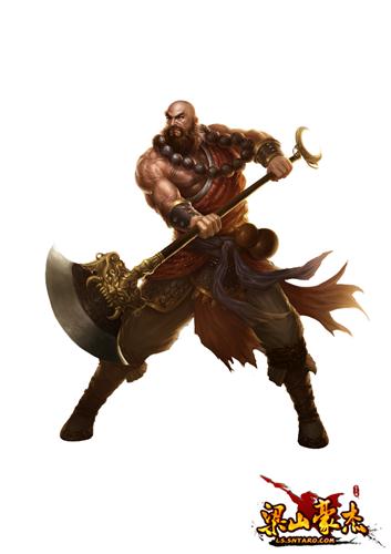 {{keywords}}最新图片