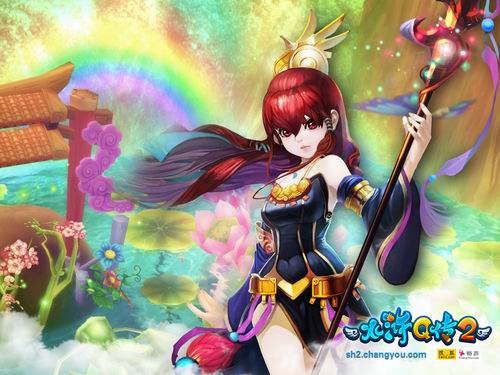 {{keywords}}最新图片