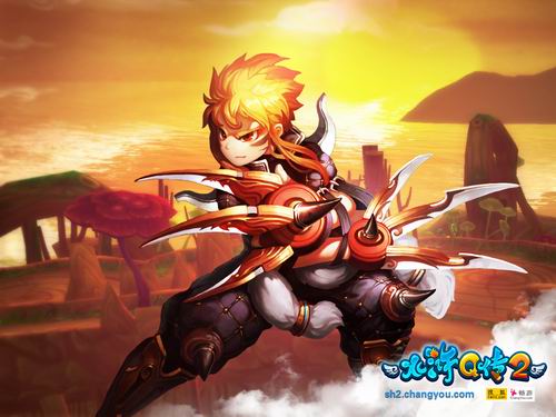 {{keywords}}最新图片