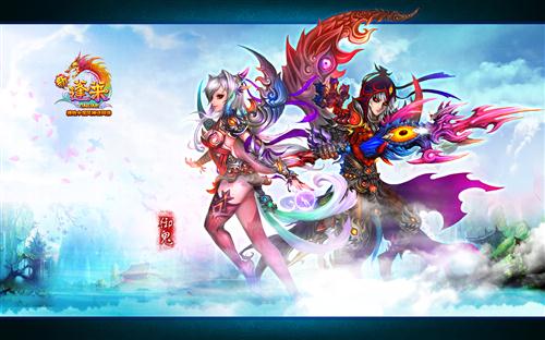 {{keywords}}最新图片