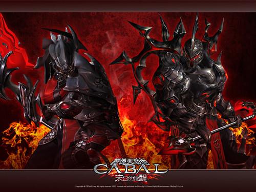 新惊天动地最新图片