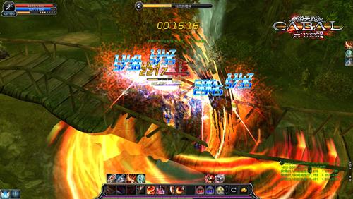 新惊天动地最新图片