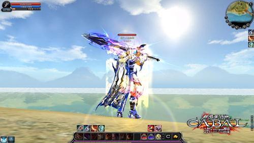 新惊天动地最新图片