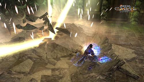 新惊天动地最新图片