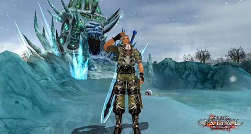 新惊天动地最新图片