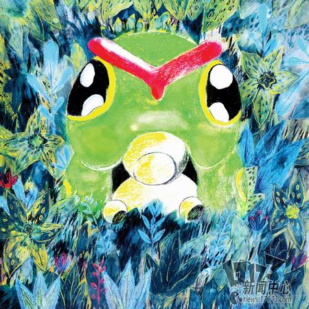 {{keywords}}最新图片