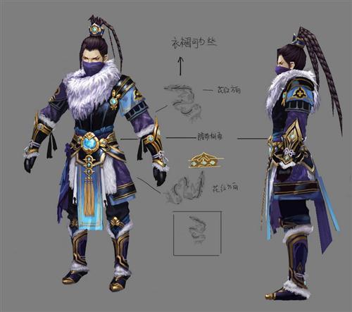 {{keywords}}最新图片