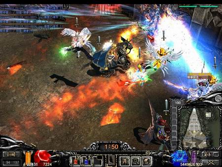 {{keywords}}最新图片