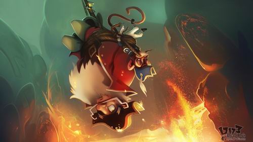 {{keywords}}最新图片