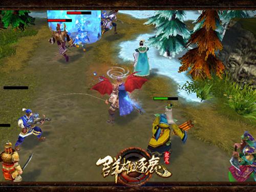 {{keywords}}最新图片