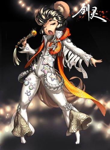 {{keywords}}最新图片