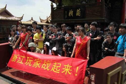 穿越火线最新图片