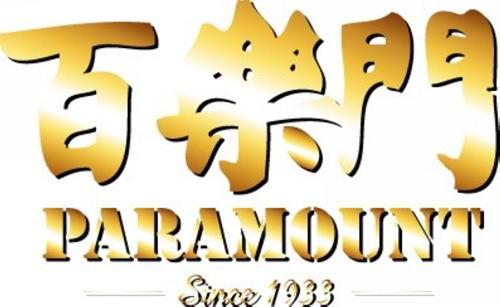 穿越火线最新图片