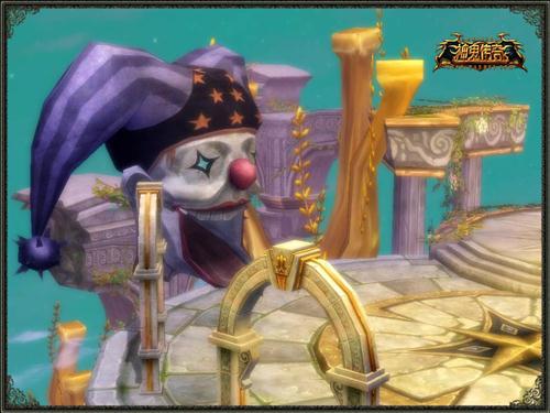 {{keywords}}最新图片