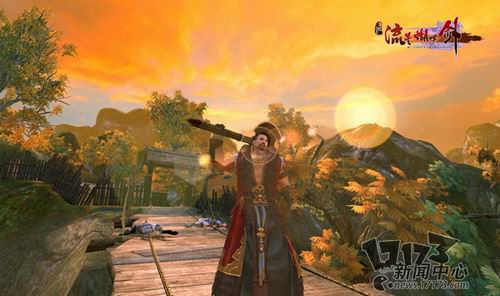 {{keywords}}最新图片