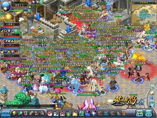 {{keywords}}最新图片