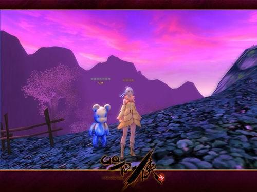 {{keywords}}最新图片