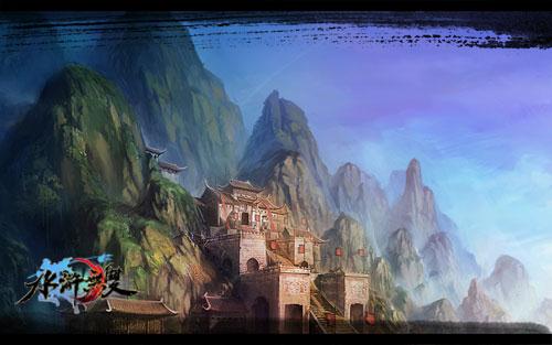 {{keywords}}最新图片