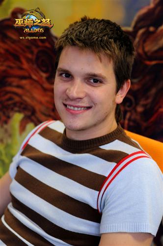 {{keywords}}最新图片