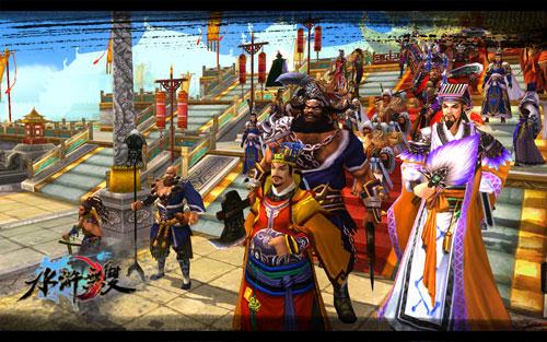 {{keywords}}最新图片