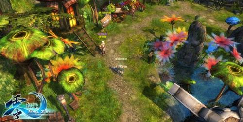 {{keywords}}最新图片