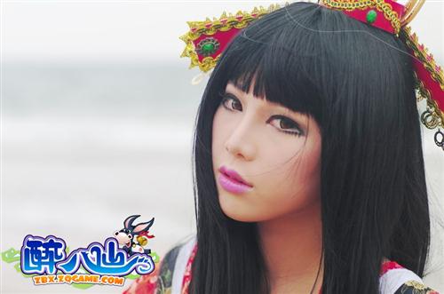 {{keywords}}最新图片