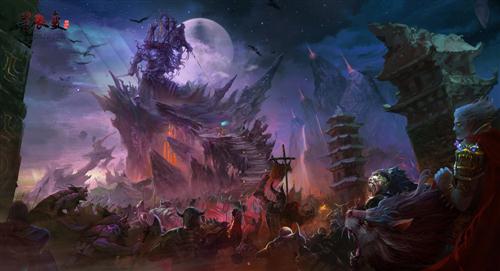 {{keywords}}最新图片