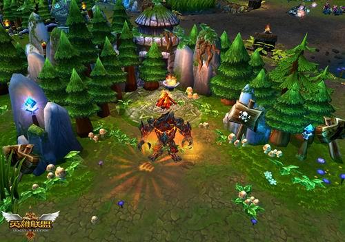 {{keywords}}最新图片