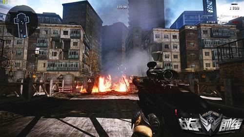 {{keywords}}最新图片