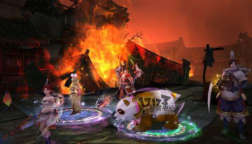 {{keywords}}最新图片