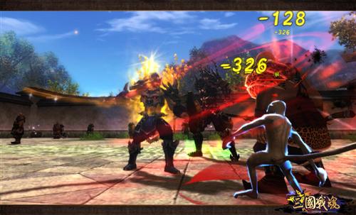 {{keywords}}最新图片